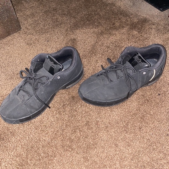 Air jordans - Picture 5 of 7